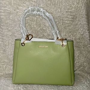 Michael Kors Shoulder bag